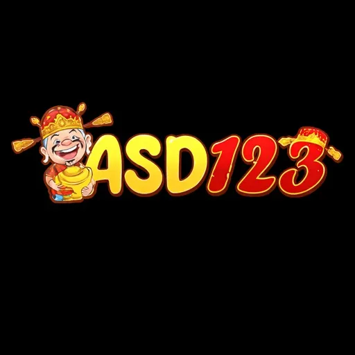 Review Aplikasi asd123 APK Resmi — ikon aplikasi
