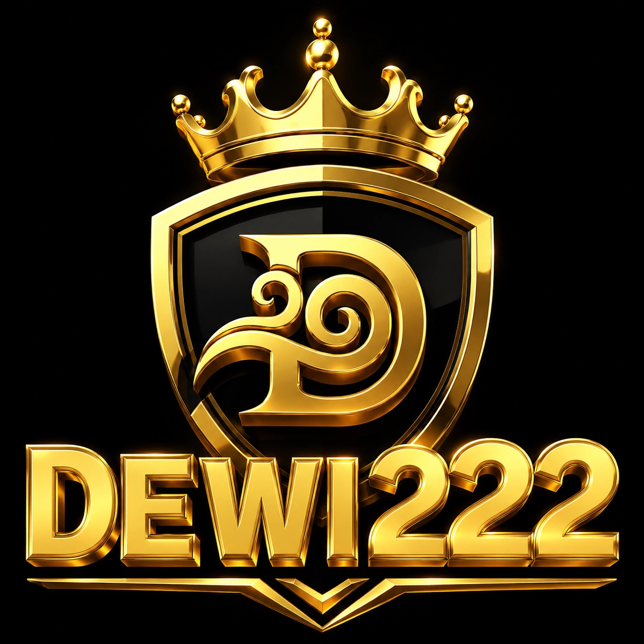 dewi222