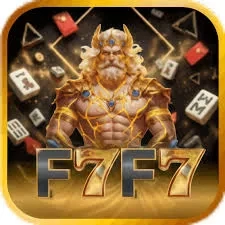 Review Aplikasi f7f7 APK Resmi — ikon aplikasi
