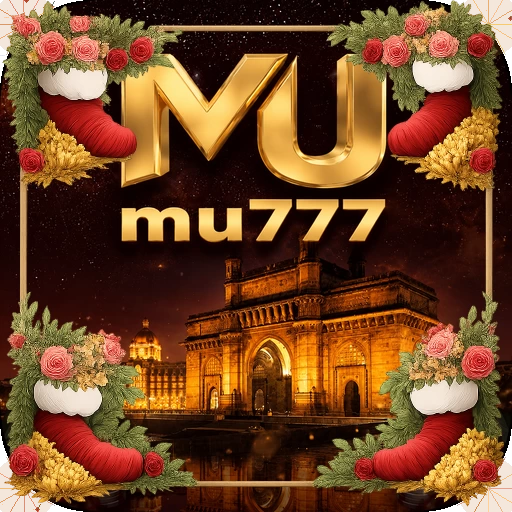 Review Aplikasi mu777 APK Resmi — ikon aplikasi