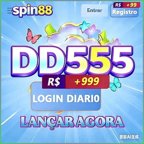 Review Aplikasi spin88 APK Resmi — ikon aplikasi