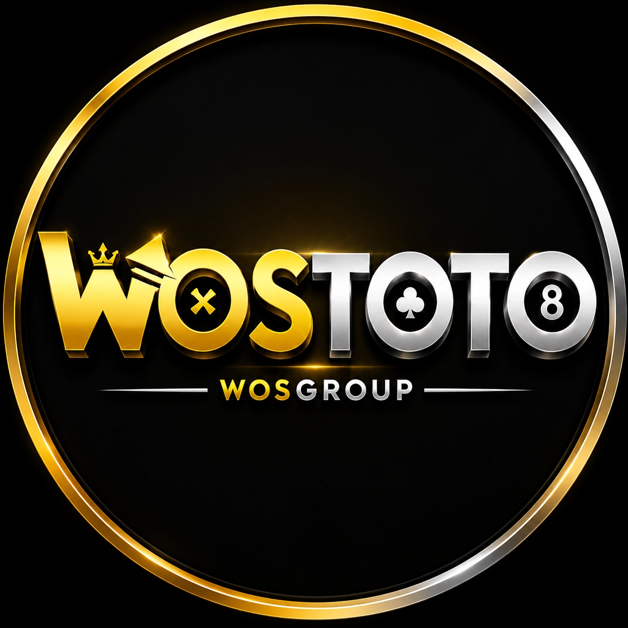 Review Aplikasi wostoto APK Resmi — ikon aplikasi