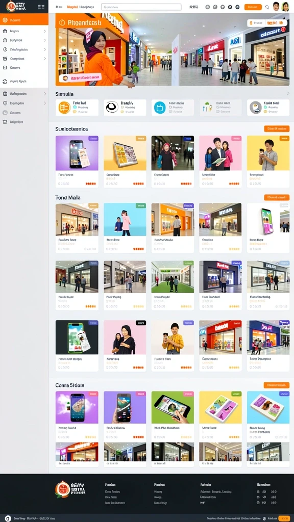 Screenshot Review Aplikasi cairbos nomor 2