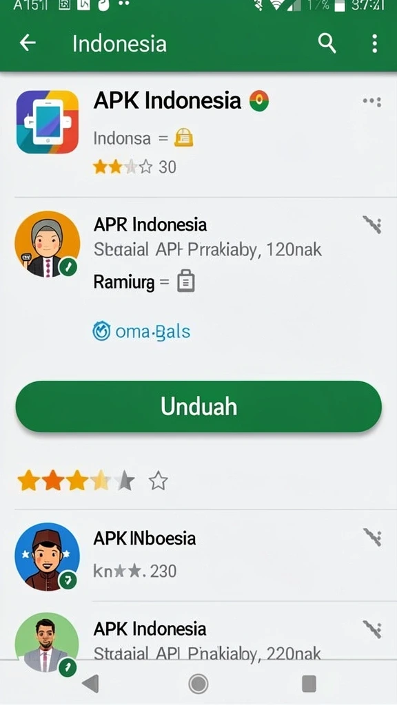 Review Aplikasi 6svip Versi Terbaru screenshot 1
