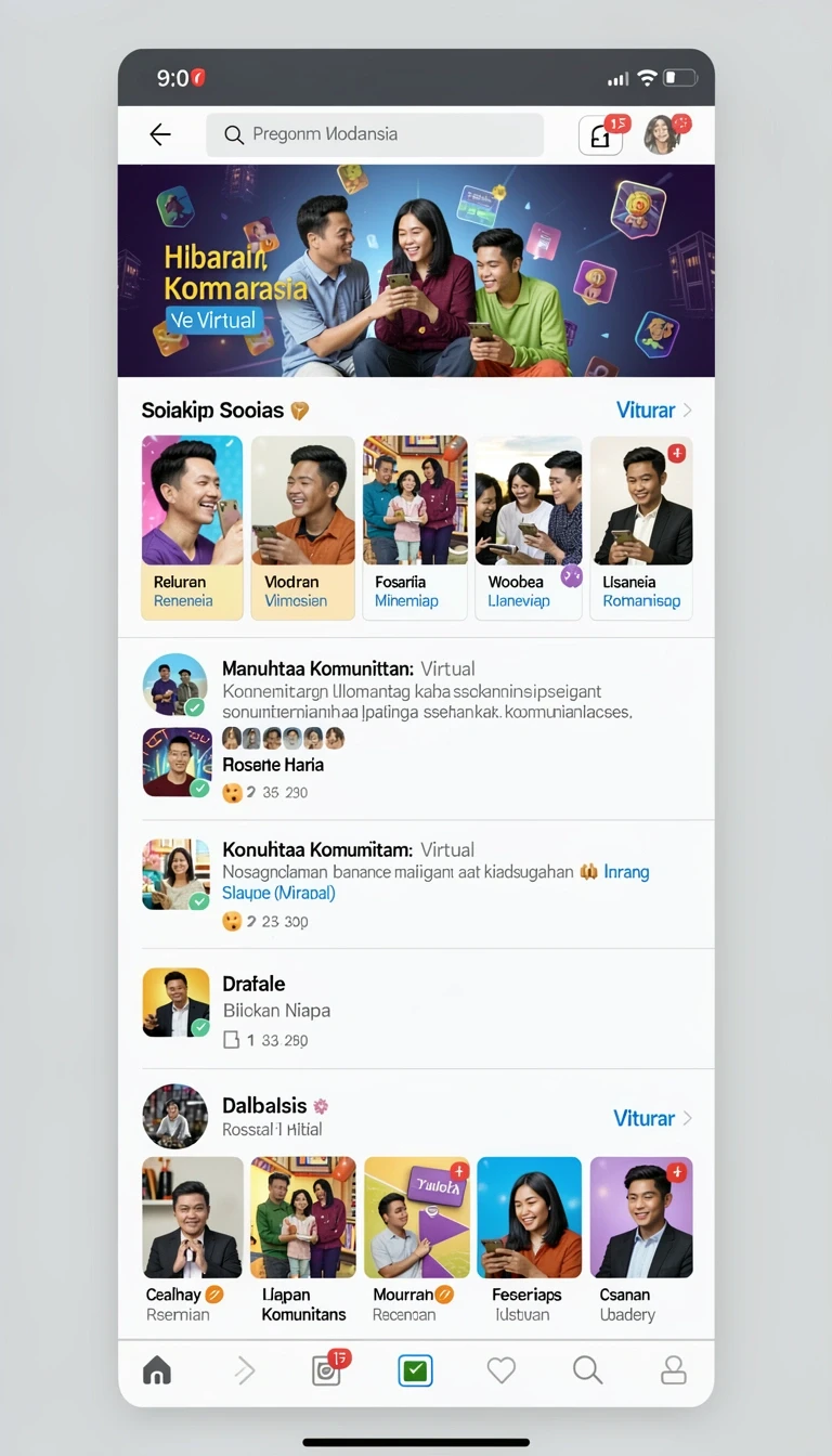 Screenshot Review Aplikasi daya4d nomor 3