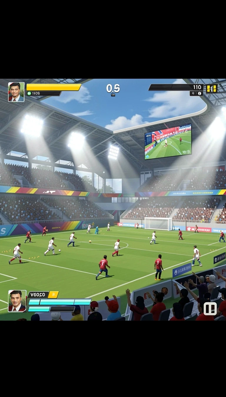 Screenshot Review Aplikasi svip2 nomor 1