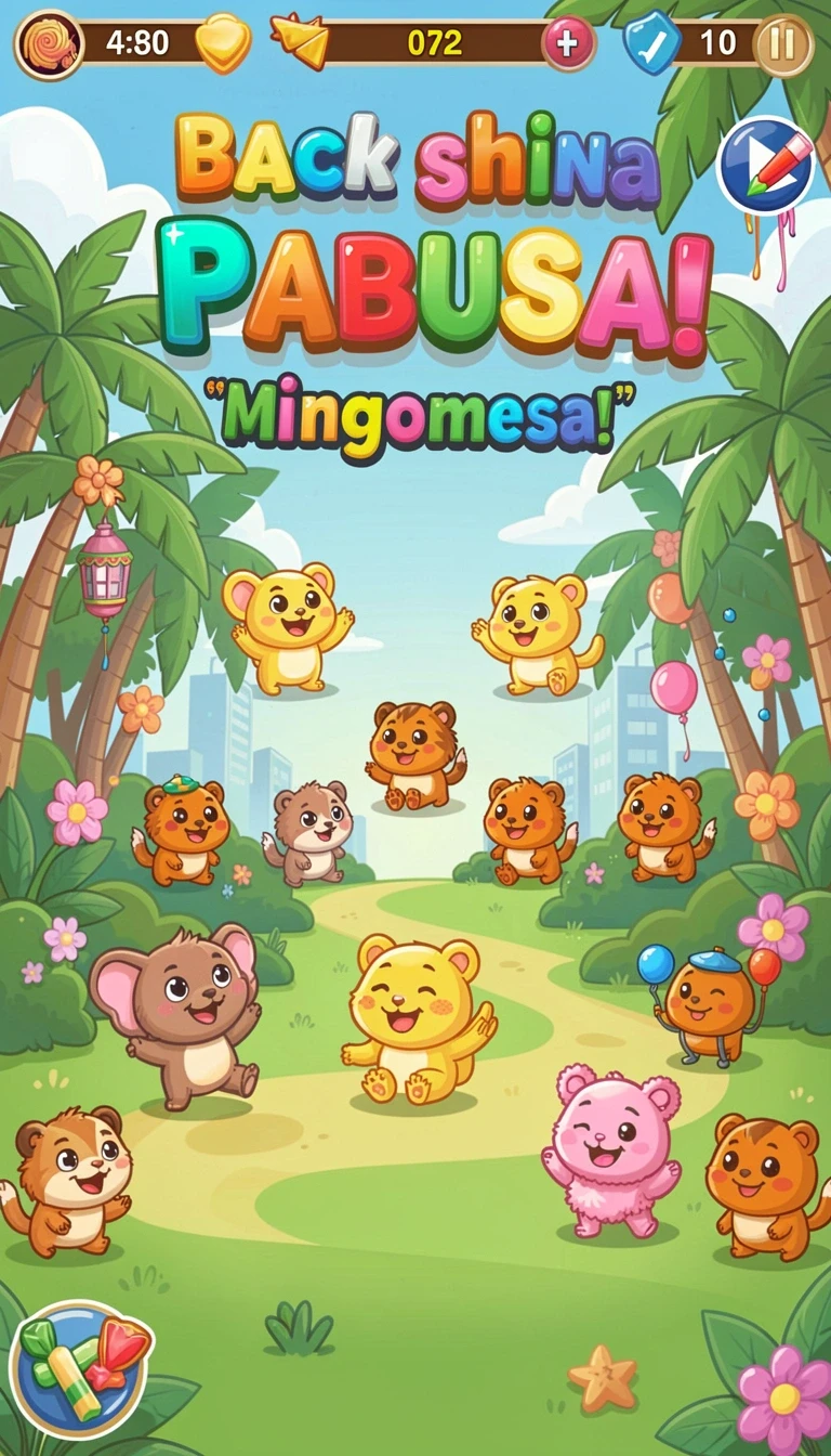 Screenshot Review Aplikasi slot99 nomor 3
