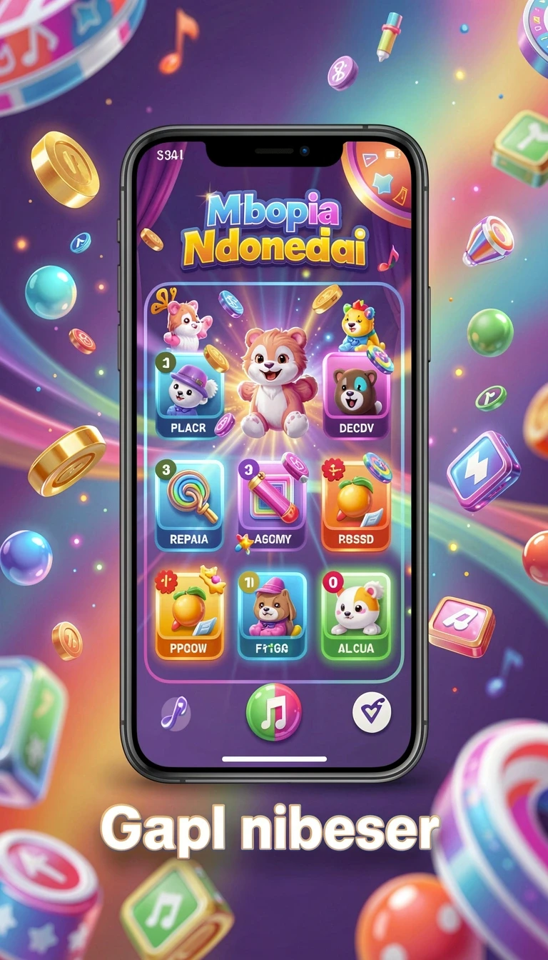 Screenshot Review Aplikasi idnseru nomor 2