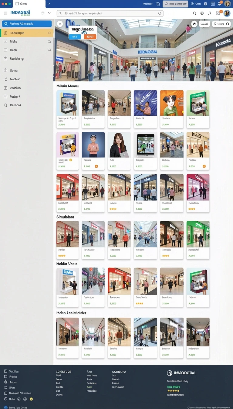 Screenshot Review Aplikasi svip3 nomor 1