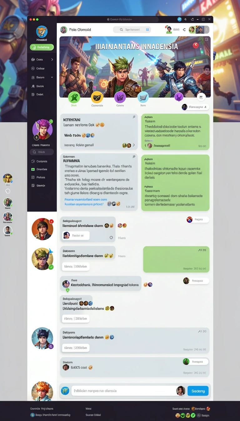 Screenshot Review Aplikasi c789 nomor 2
