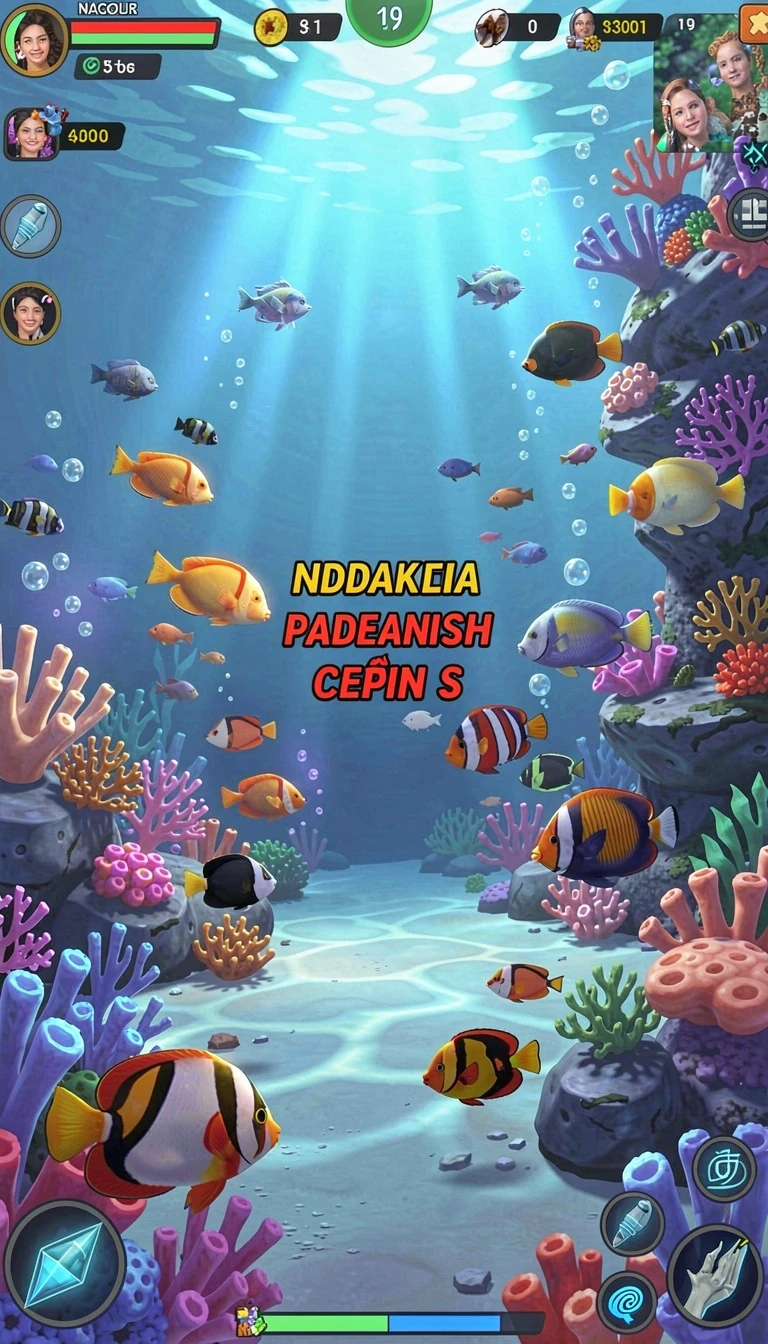 Screenshot Download kkmega777 APK untuk Android nomor 1