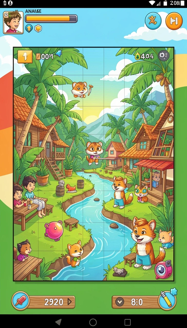 Screenshot Review Aplikasi jjbet118 Versi Terbaru nomor 1