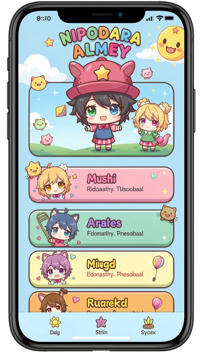Screenshot Review Aplikasi gurita4d Versi Terbaru nomor 1