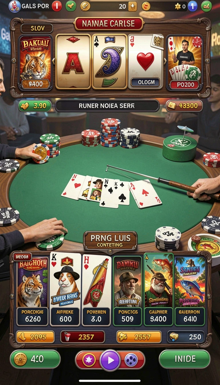 Screenshot Review Aplikasi medantoto nomor 3