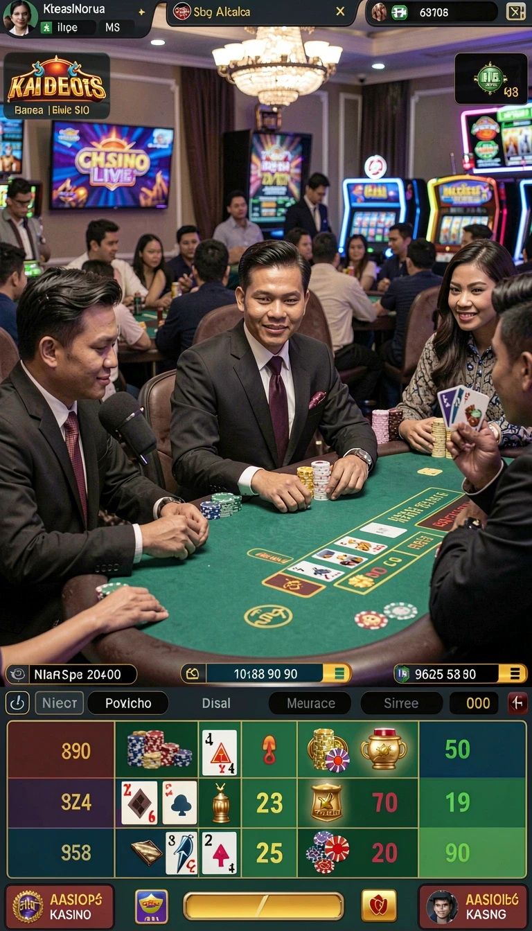 Screenshot Review Aplikasi sedaptogel nomor 2