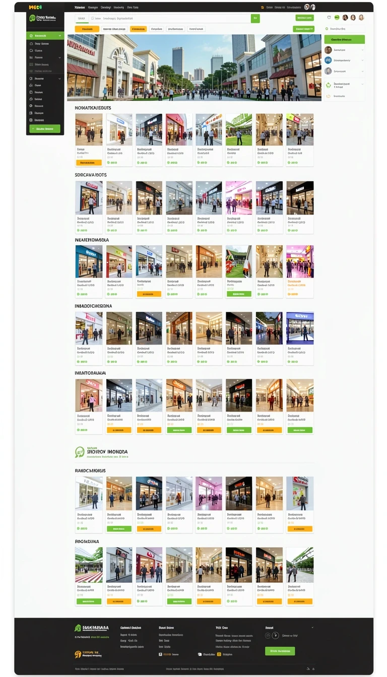 Screenshot Review Aplikasi gacor78 nomor 1