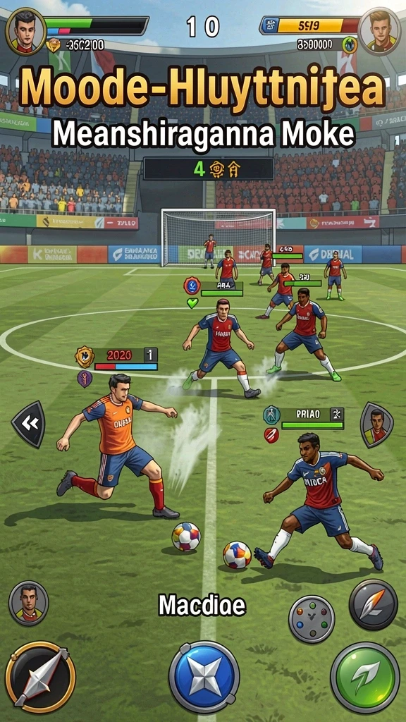 Screenshot Review Aplikasi slotgame66 Versi Terbaru nomor 1