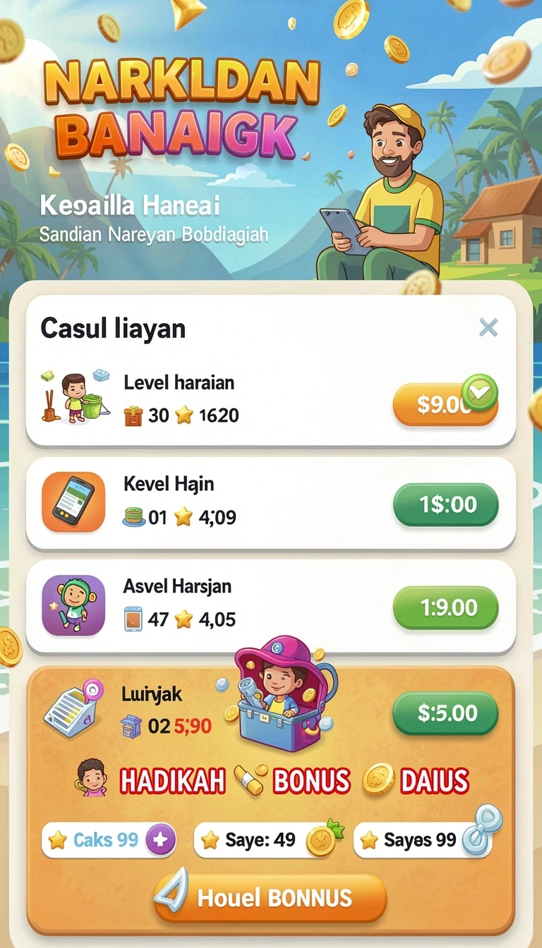 Download 4p4p APK untuk Android screenshot 4