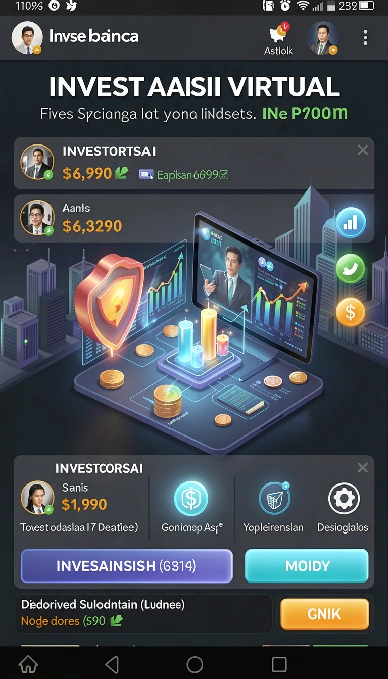 Review Aplikasi 6r6r Versi Terbaru screenshot 4