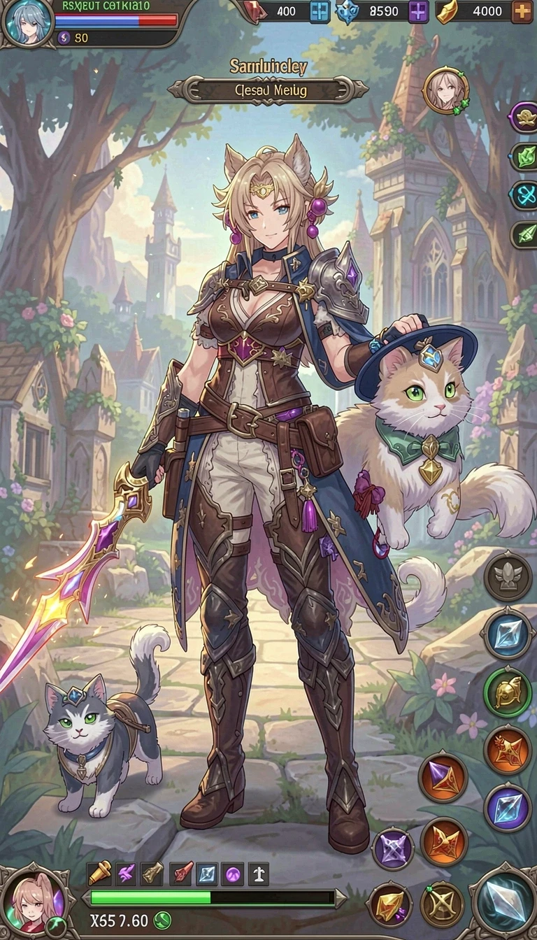 5zk App APK Terbaru screenshot 3