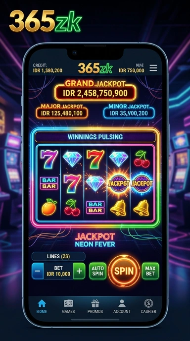Review Aplikasi 5rt Versi Terbaru screenshot 2
