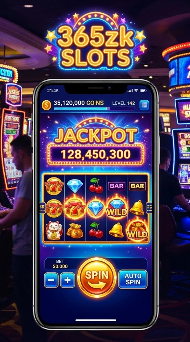 Screenshot Review Aplikasi dolantogel Versi Terbaru nomor 3