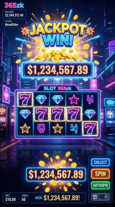 Screenshot Review Aplikasi bckasino nomor 2