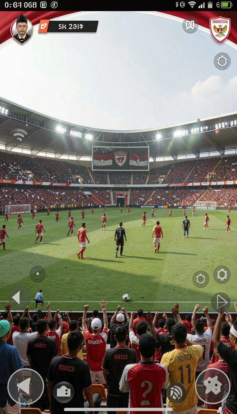 Review Aplikasi 6r6r Versi Terbaru screenshot 2