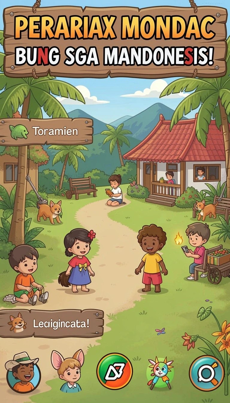 Screenshot Review Aplikasi danatoto nomor 3
