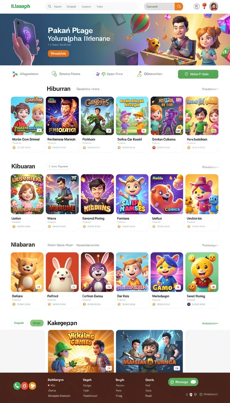 Screenshot Review Aplikasi asd123 nomor 2
