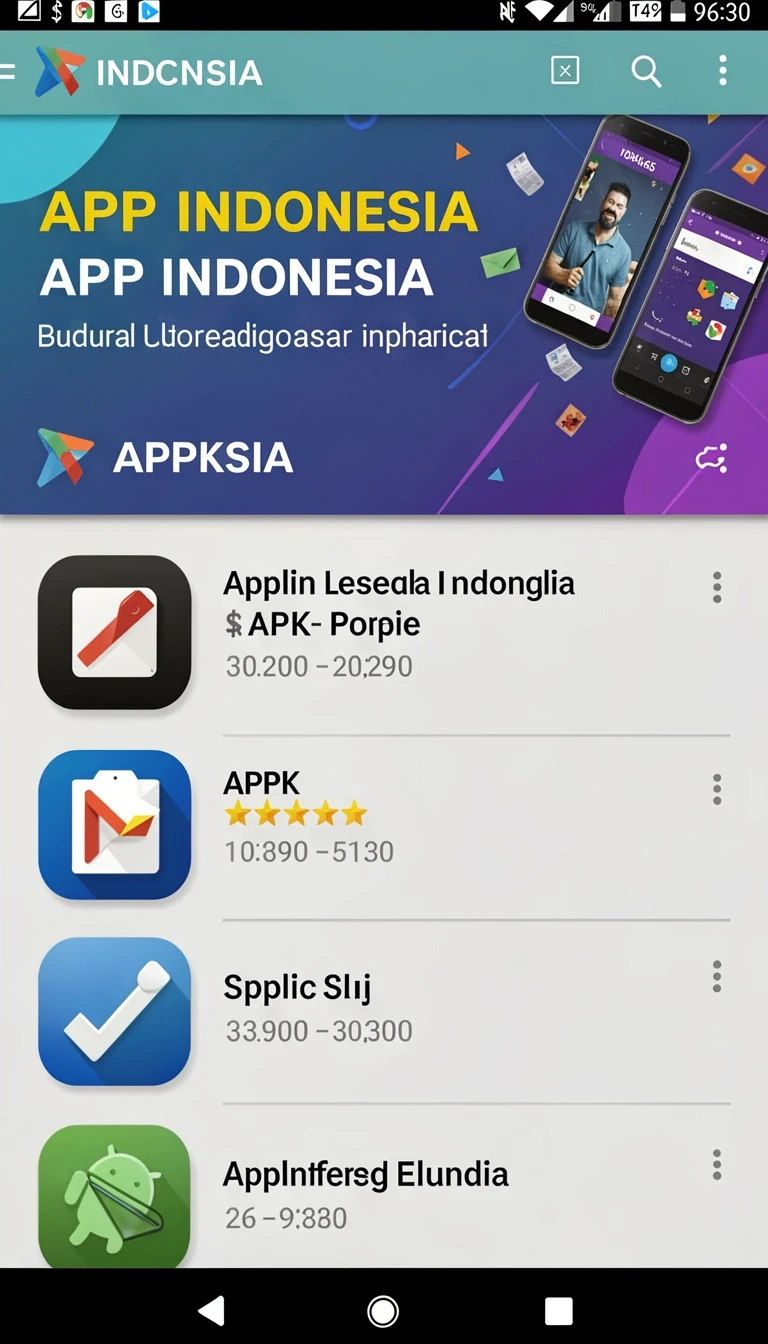 Screenshot Review Aplikasi dewaslot99 nomor 2