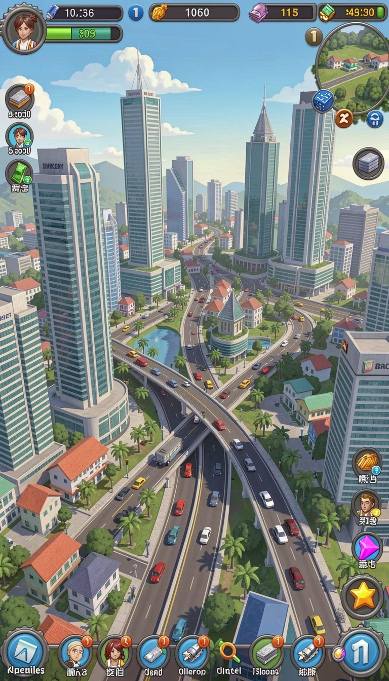 Screenshot Review Aplikasi i8 live nomor 3