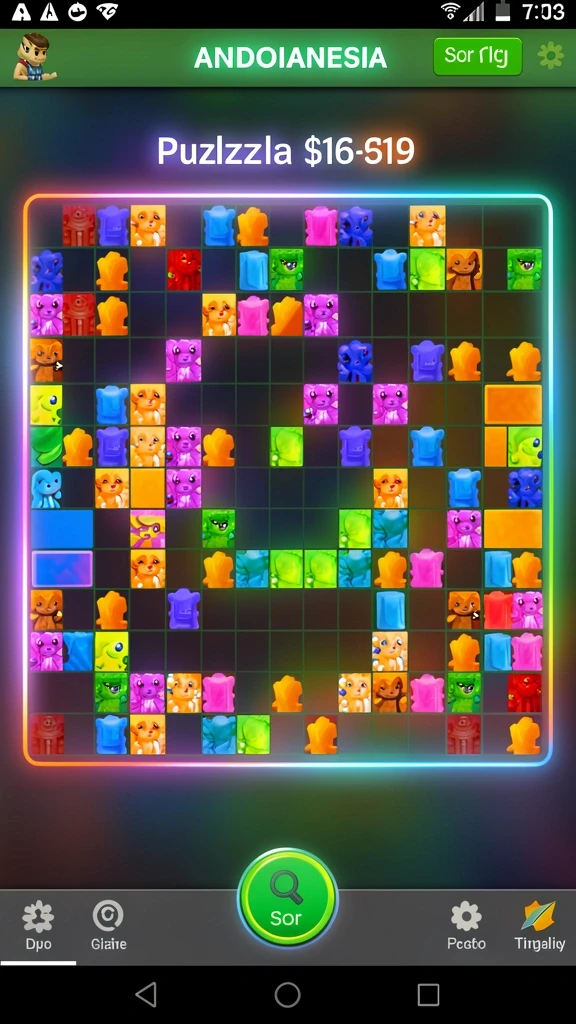 Screenshot Review Aplikasi gb777 nomor 1