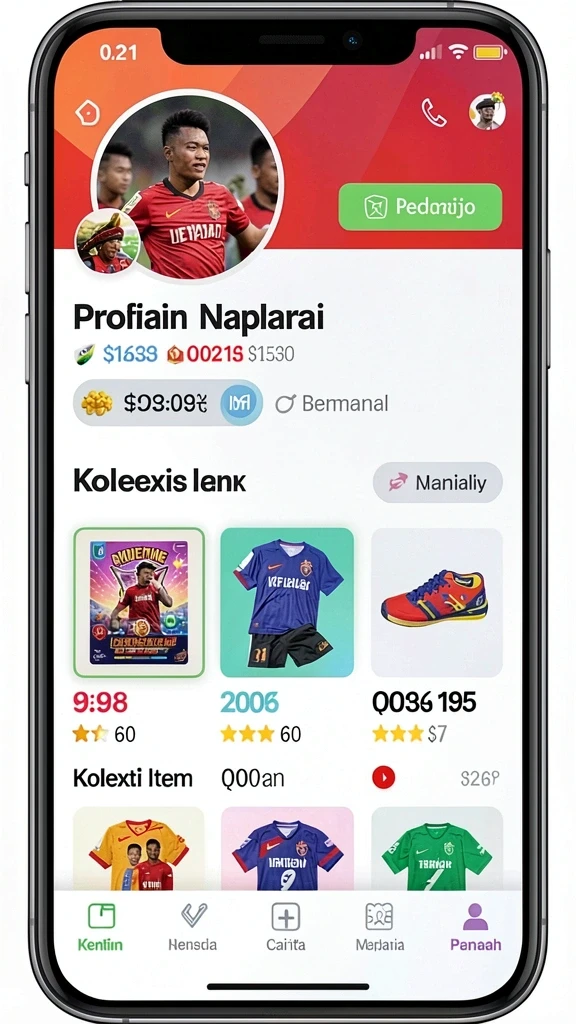 Screenshot Review Aplikasi lnterwin Versi Terbaru nomor 3